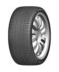 Tracmax X-Privilo RS01+ 275/40 R21 107Y